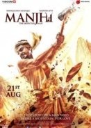 Manjhi: The Mountain Man (2015)