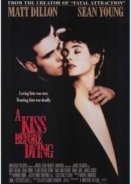A Kiss Before Dying (1991)