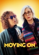 Moving On (2022)