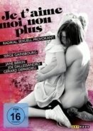 Erotiko trio / I Love You, I Don't / Je t'aime moi non plus / Μαμά, κι εγώ δεν σ' αγαπώ (1976)