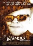 Infamous / Διασημότητα (2006)