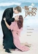 Τα πουλιά πεθαίνουν τραγουδώντας - The Thorn Birds  (1983) TV Mini-Series