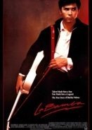 La Bamba (1987)