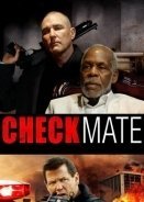 Checkmate (2015)