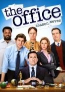 The Office (2005)