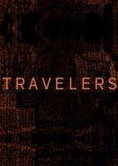 Travelers (2016)