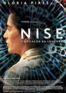 Nise: O Coração da Loucura (2015)