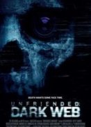 Unfriended: Dark Web (2018)
