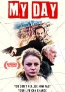 My Day (2019)