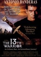 The 13th Warrior / Ο 13ος πολεμιστής (1999)