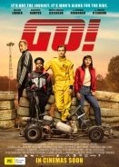 Go! / Go Karts (2020)