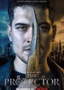 Ο προστάτης / The Protector (2018)