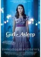 Girl Asleep (2015)
