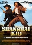 Shanghai Noon (2000)