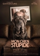 Mon chien stupide / My Dog Stupid (2019)
