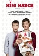 Miss March - Miss Μάρτιος - Miss March: Generation Penetration (2009)