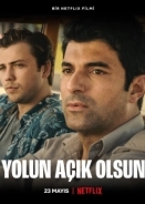 Godspeed / Yolun Açik Olsun (2022)