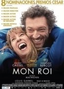Mon roi / My King (2015)