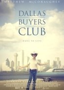 Dallas Buyers Club (2013)