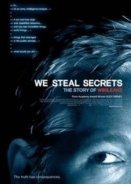 We Steal Secrets: The Story of WikiLeaks 2013