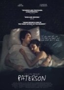 Paterson (2016)