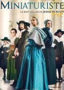 The Miniaturist (2017)