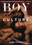Boy Culture (2006)