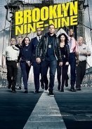 Brooklyn Nine-Nine (2013)
