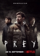 Prey (2021)