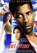 Out of Time (2003)