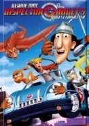 Inspector Gadget's Biggest Caper Ever (2005)