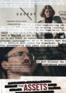 The Assets (TV Mini-Series 2014)