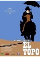 El Topo (1970)