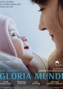 Η Ελπίδα του Κόσμου / Gloria Mundi (2019)