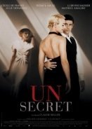 Το μυστικό / A Secret / Un secret (2007)