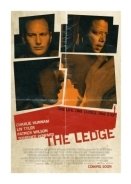 The Ledge (2011)