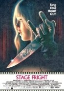 Stage Fright (2014)