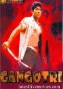 Gangotri (2003)