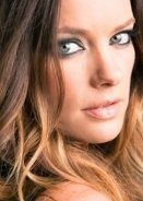 Sleeping With My Student (2019)