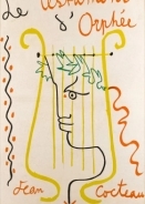 Η Διαθήκη του Ορφέα / Testament of Orpheus (1960)