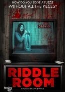 Riddle Room (2016)