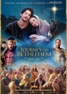 Ταξίδι στη Βηθλεέμ / Journey to Bethlehem (2023)