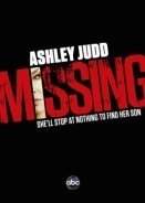 Missing (2012) 1ος Κύκλος