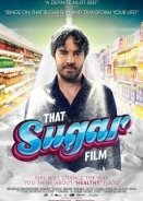 That Sugar Film (2014)