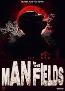 Man in the Fields (2024)