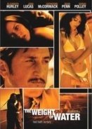 Οι Μνήμες του Νερού - The Weight of Water (2000)