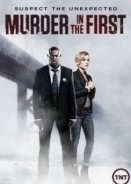 Murder in the First (2014-2016) 1,2,3ος Κύκλος