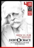 Debtocracy 2011