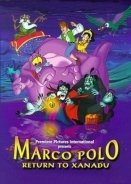 Marco Polo: Return to Xanadu (2001)