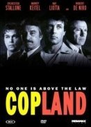 Cop Land (1997)